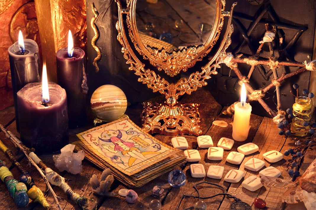 witchcraft-rising-in-us-as-christianity-declines-2