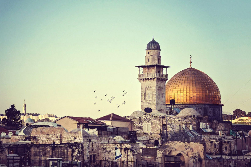 Pray-for-the-peace-of-Jerusalem