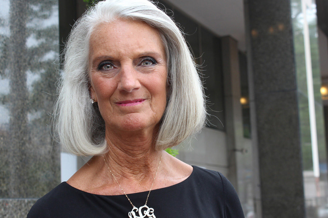 anne-graham-lotz-vows-to-spread-father-billy-grahams-message-about-christ-in-cancer-battle