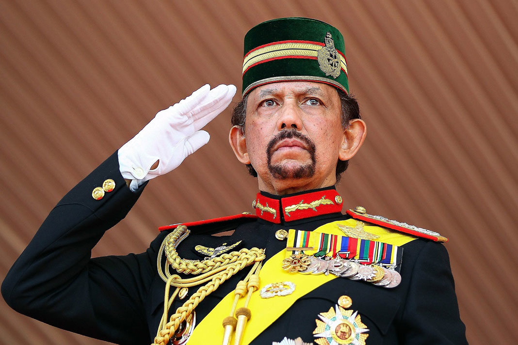 asian-country-bans-christmas-sultan-warns-those-celebrating-could-face-up-to-5-years-in-jail