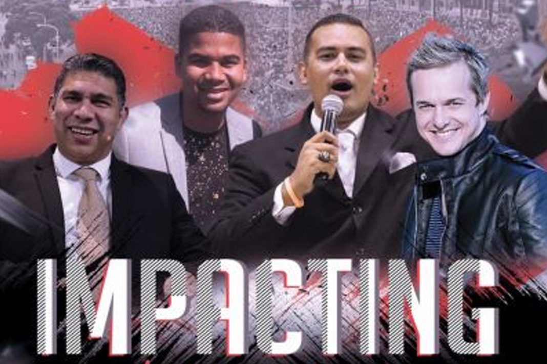 cape-town-churches-uniting-for-youth-prayer-worship-event