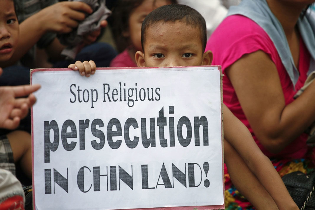 chin-christians-forced-to-return-to-face-persecution-in-myanmar