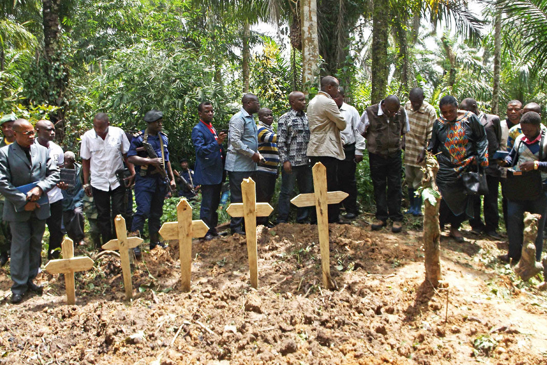 congos-radical-islamic-group-ties-with-boko-haram