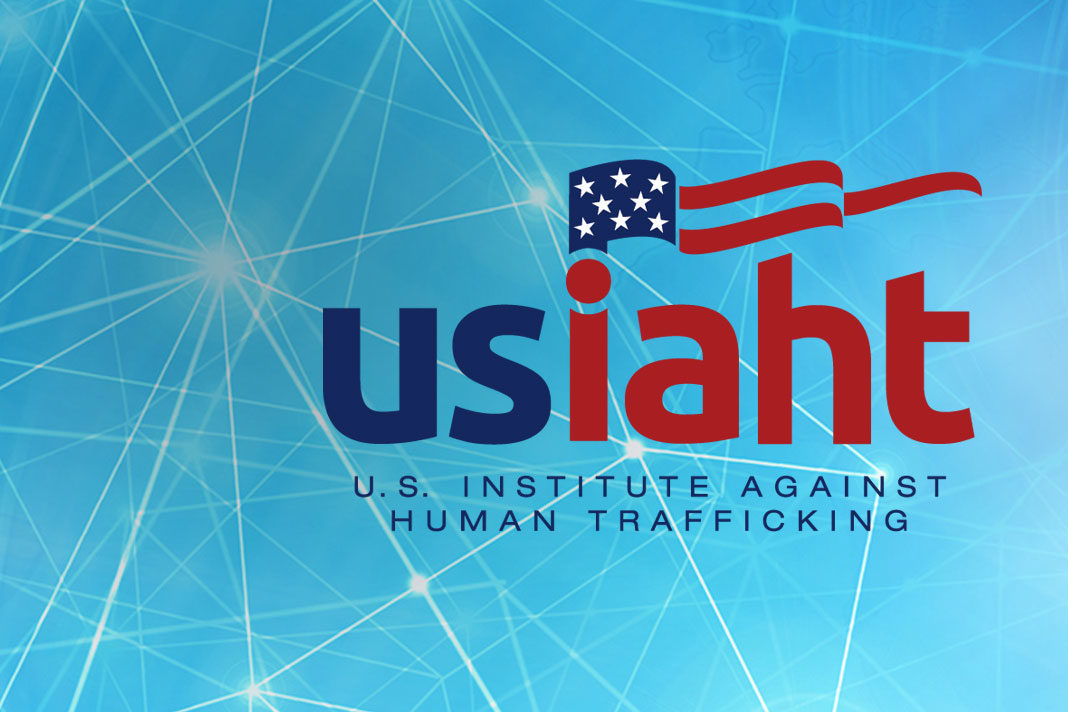 faith-based-us-shelter-ministers-to-transgender-trafficking-victims