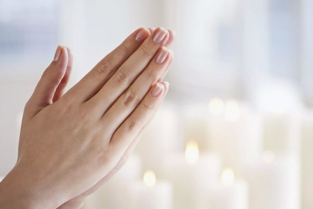 god-is-still-great-texas-teen-thanks-god-after-being-shot-at-home-while-praying