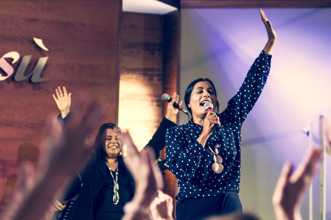 great-move-of-the-holy-spirit-erupts-in-sicily-italy