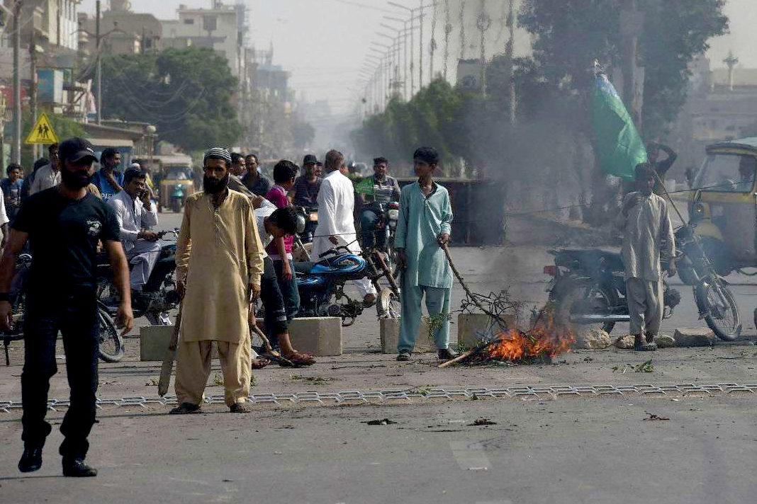 growing-concern-for-christians-in-pakistan-following-asia-bibis-acquittal