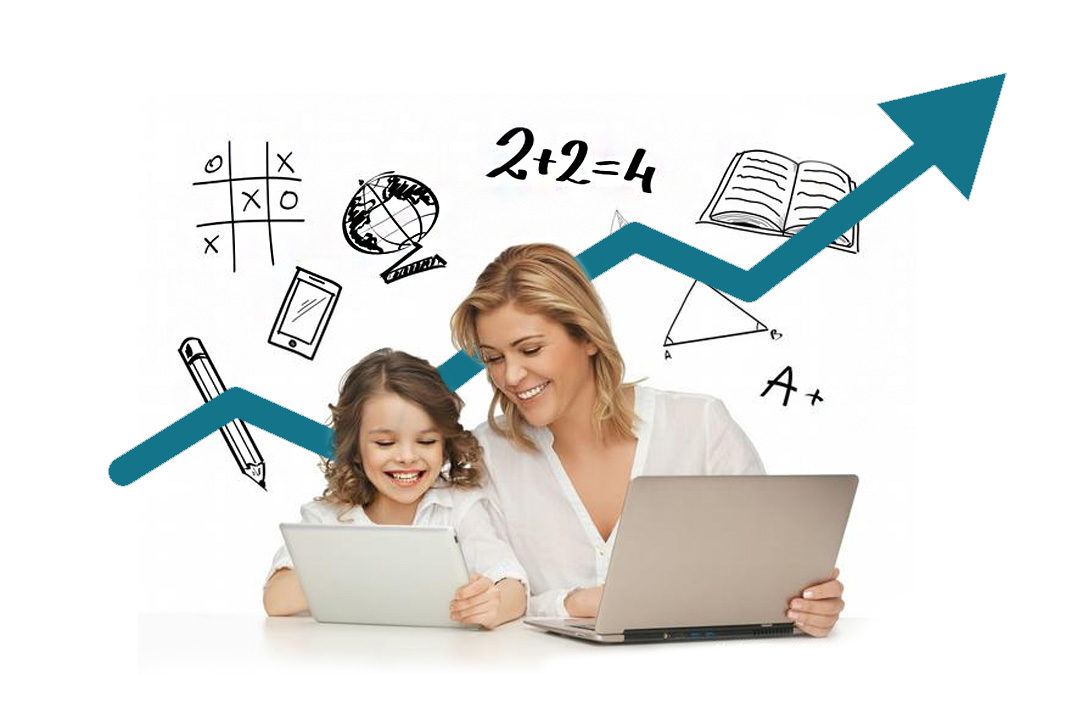 home-schooling-up-by-78-per-cent-religion-a-key-reason