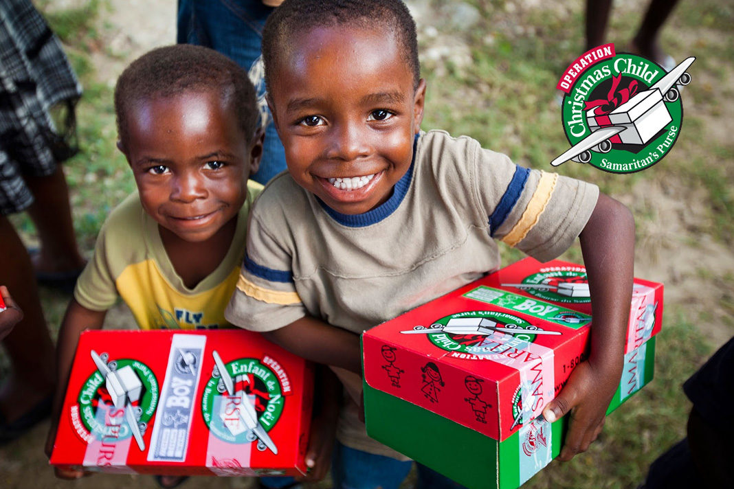 humanists-in-the-uk-attack-operation-christmas-child