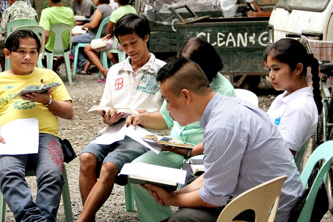 in-the-philippines-the-bible-is-the-most-read-book