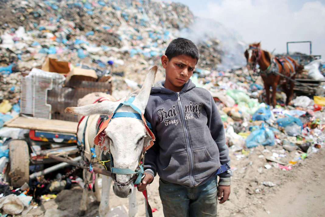 israelis-near-gaza-bemoan-constant-state-of-warfare-and-stress