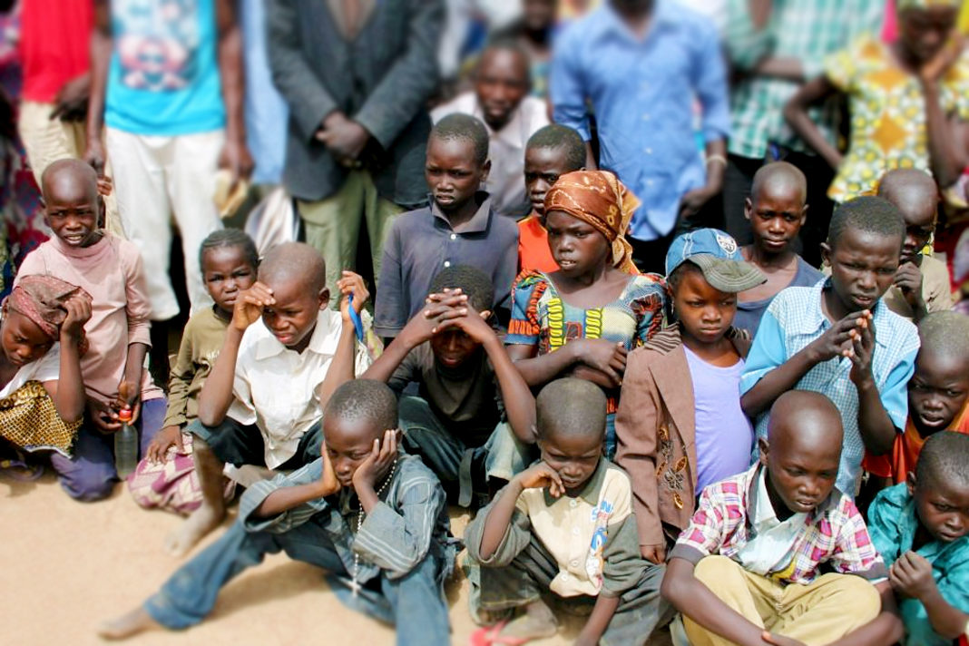 pray-they-release-the-kids-79-children-abducted-from-christian-school-in-cameroon
