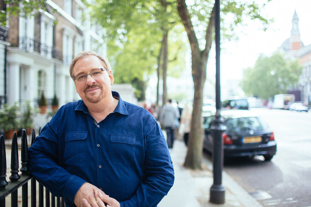 rick-warren-reveals-why-he-was-rushed-into-emergency-surgery