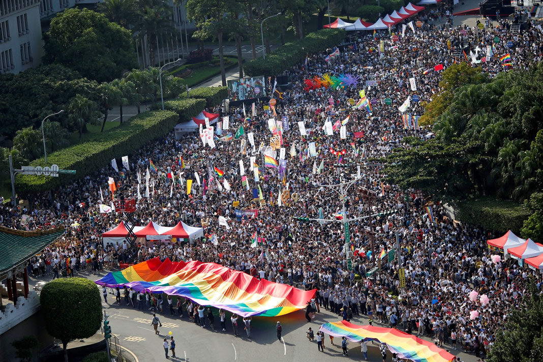 taiwan-votes-against-same-sex-marriage-but-leaders-may-enforce-it-anyway