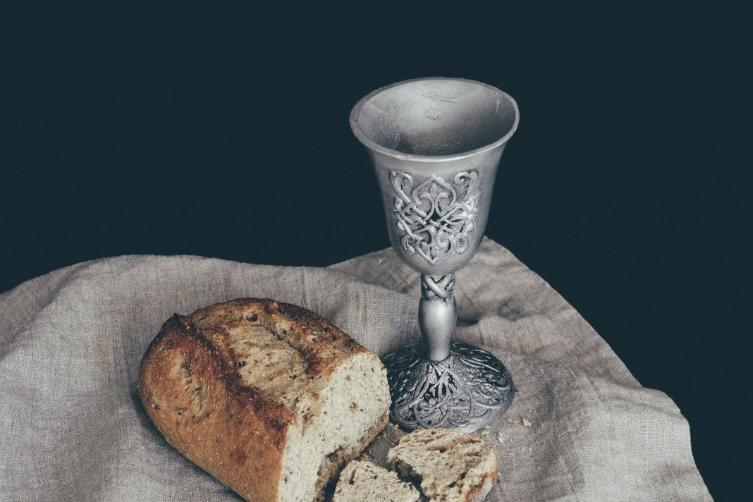 the-lords-supper-in-pill-form-new-product-sparks-debate