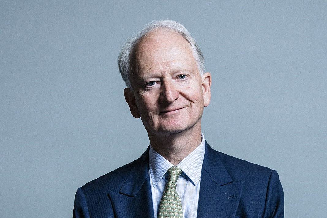 uk-gov-welcome-release-of-sudan-christians