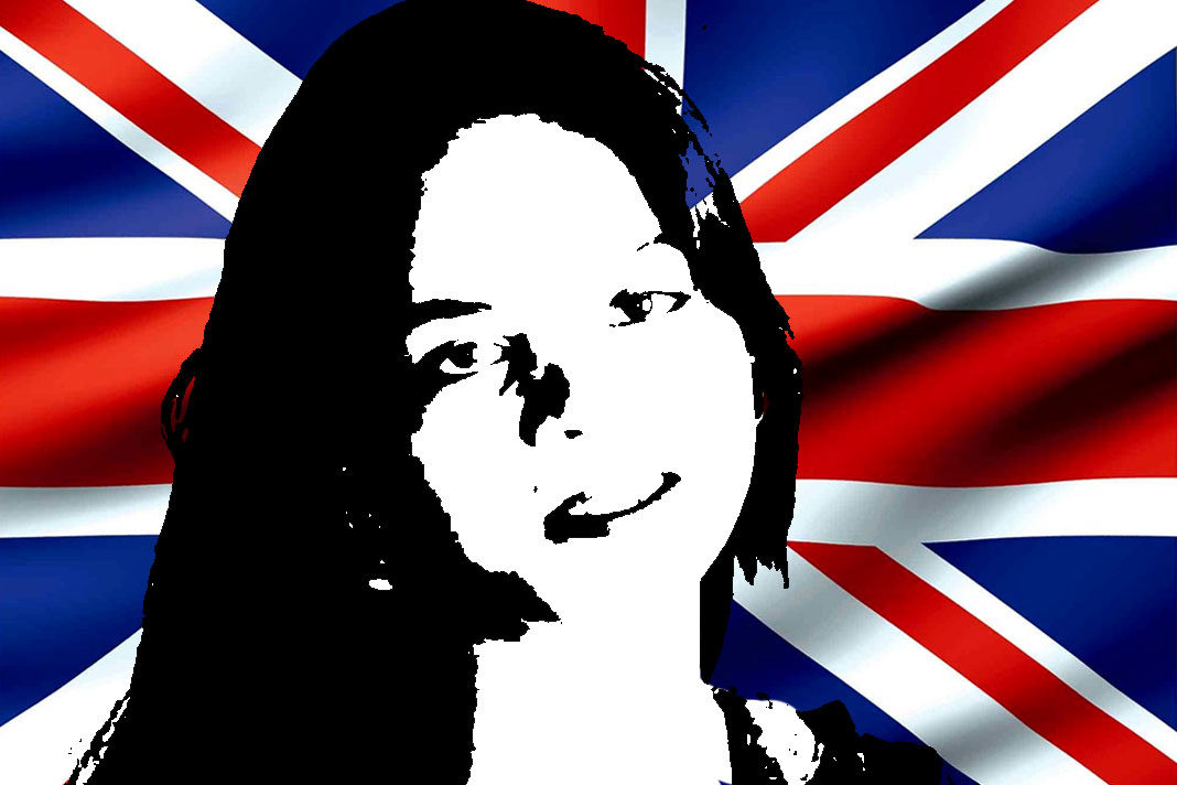 uk-slammed-for-not-welcoming-asia-bibi-fleeing-for-her-life Asia Bibi