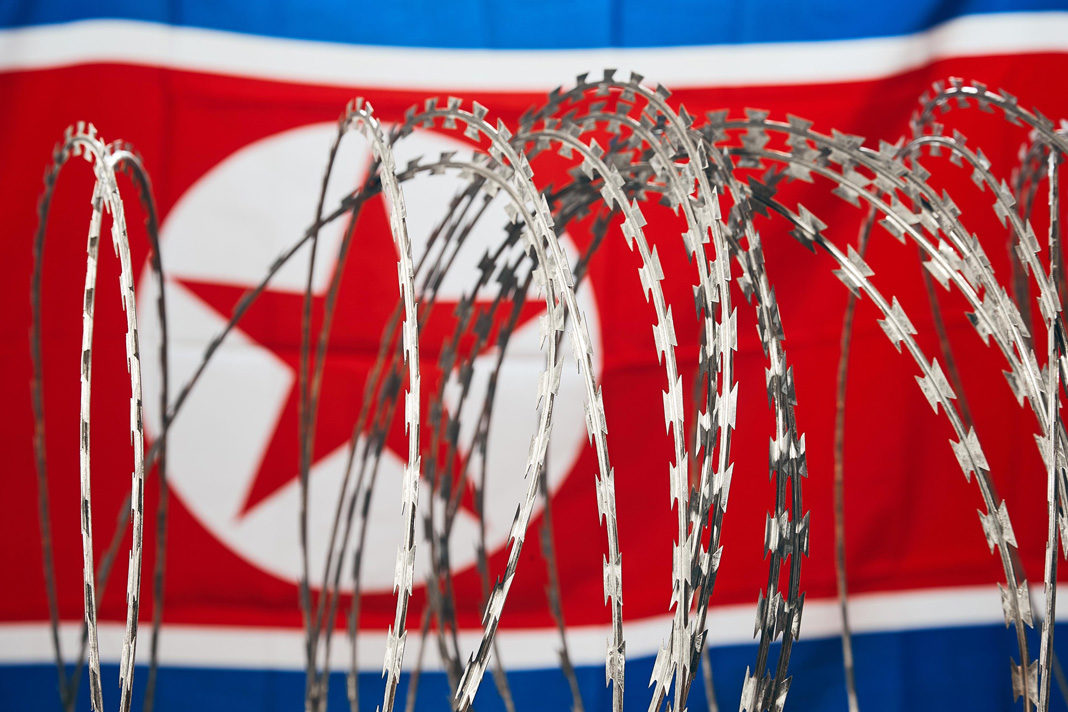 woman-risks-everything-to-bring-jesus-to-north-korea