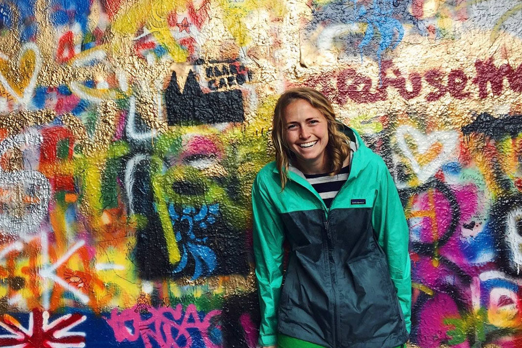 young-missionary-who-spent-year-sharing-gospel-worldwide-killed-by-suspected-drunk-driver-in-denver