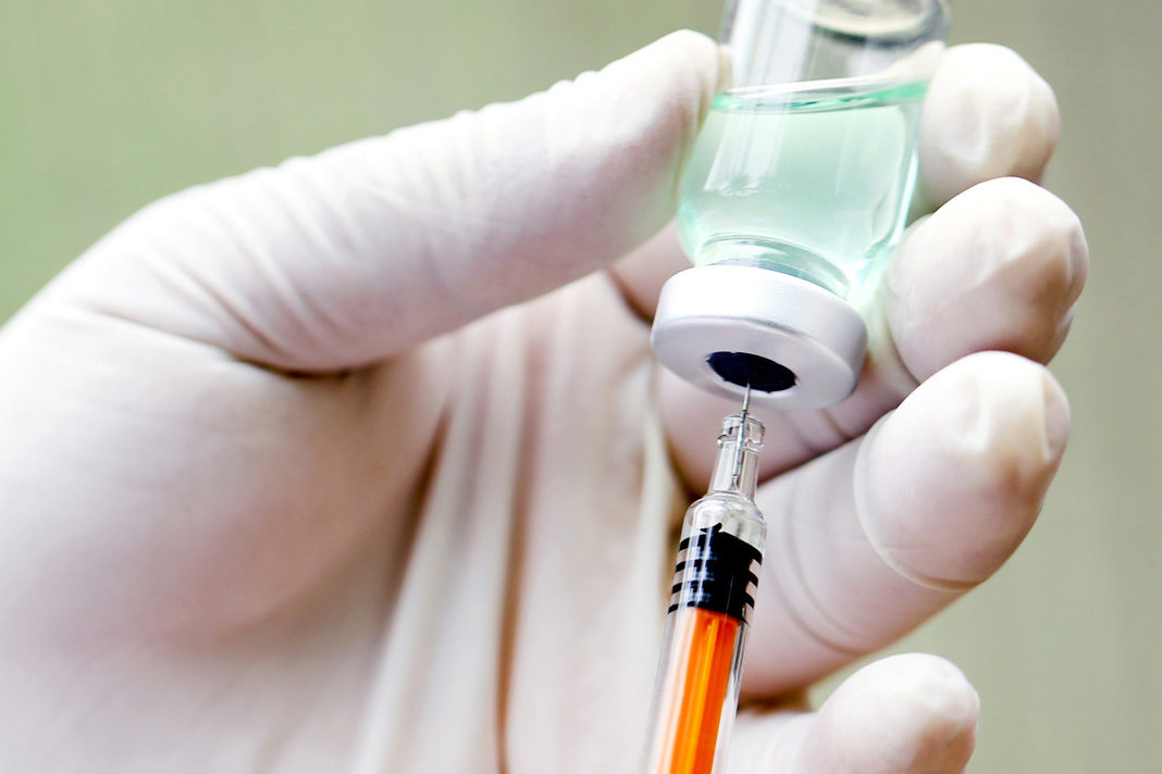 Israeli-Breakthrough-Could-End-Cancer-Recurrence