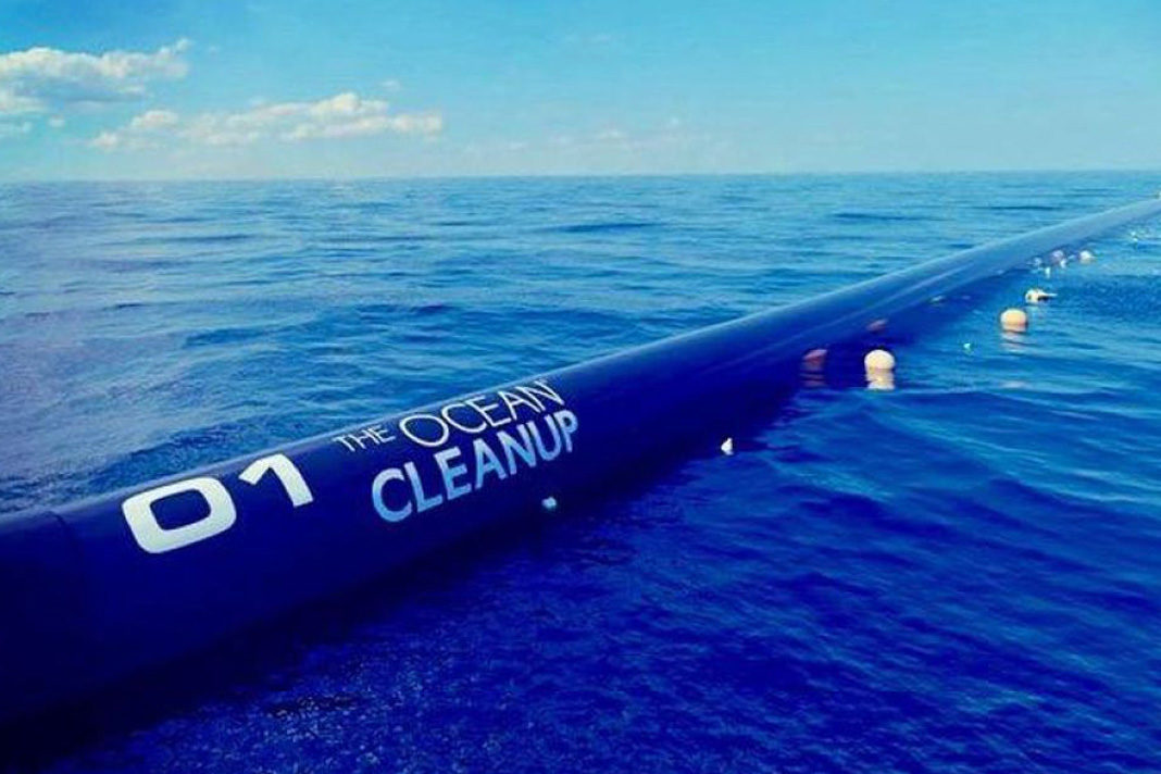The-Worlds-Largest-Ocean-Cleanup-Has-Officially-Begun