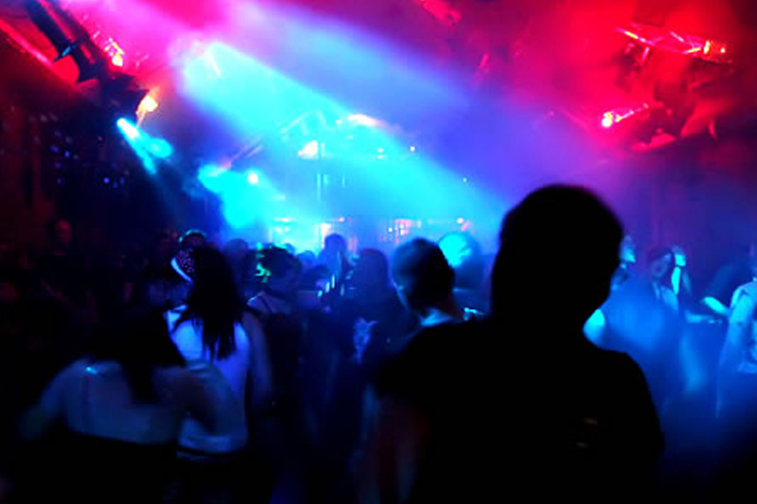 Vatican-says-turning-old-churches-to-clubs-and-bars-is-blasphemy