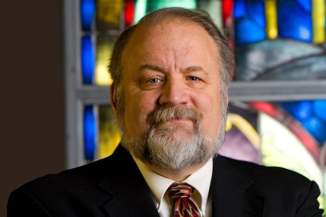 We-have-more-evidence-than-we-need-to-prove-Christianity,-apologist-says