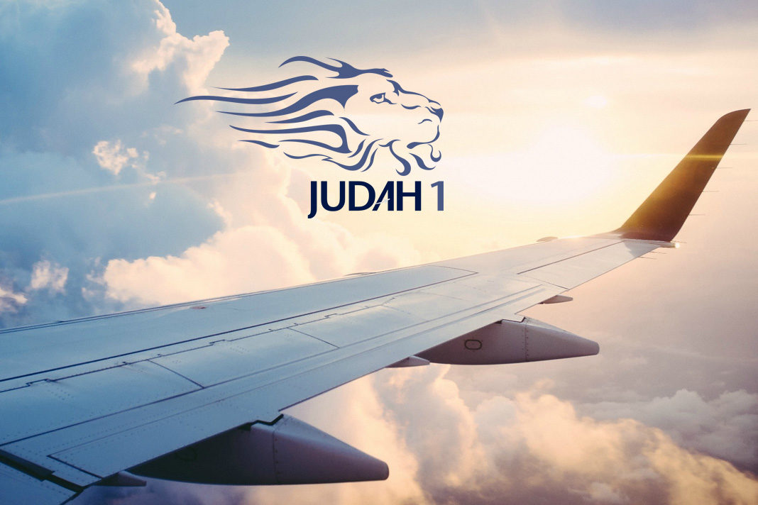 Worlds-first-Christian-airline-to-cater-to-missionaries,-charge-no-luggage-fee