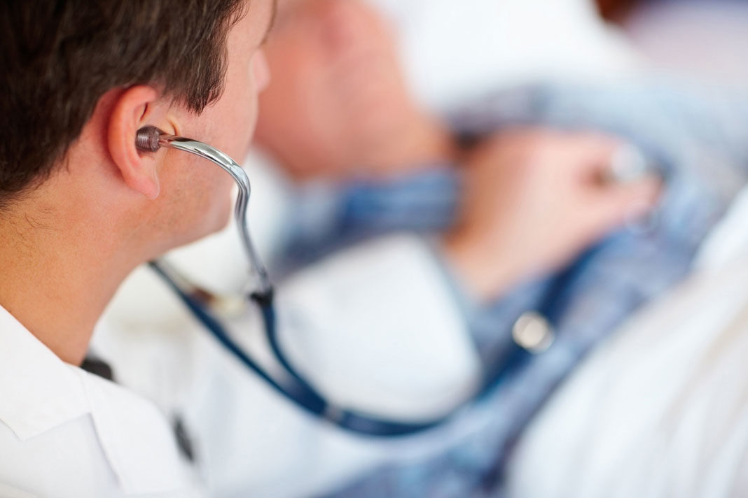 canada-govt-pushes-euthanasia-ads-in-hospital-waiting-rooms