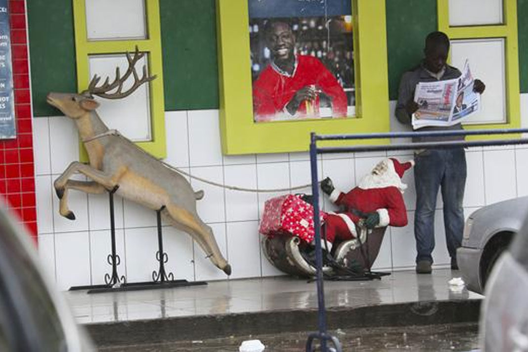in-zimbabwes-crisis-we-cannot-talk-of-christmas-anymore
