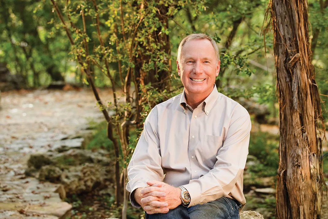 max-lucado-reveals-past-sexual-abuse-at-evangelical-metoo-summit
