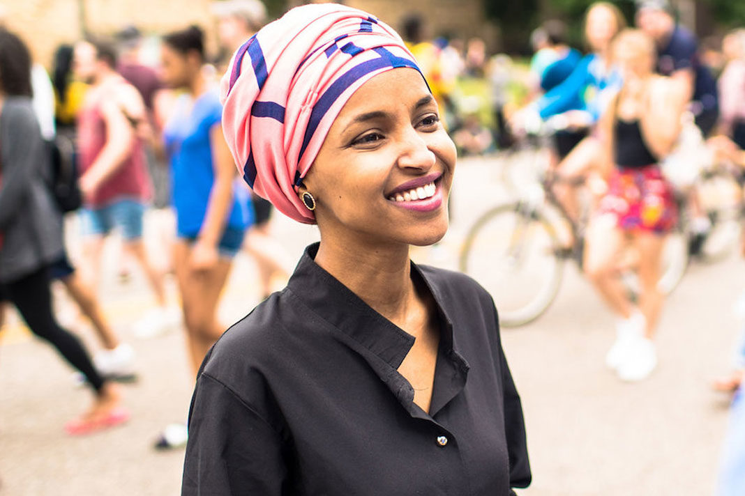 muslim-democrat-mocks-mike-pences-christian-faith