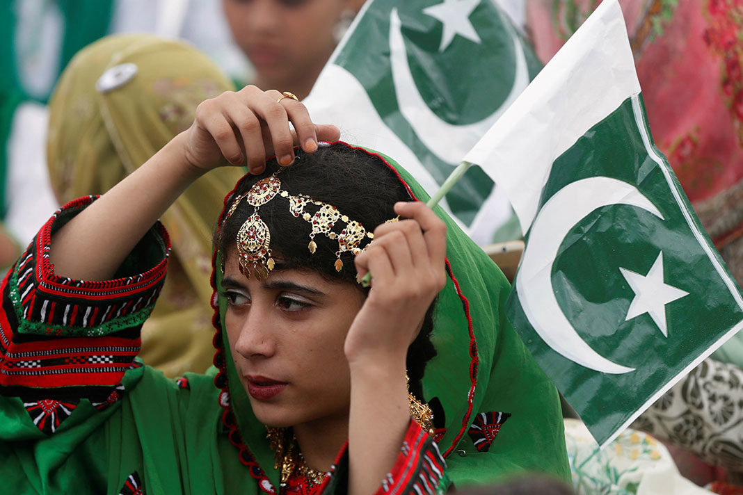 pakistan-added-to-us-religious-freedom-blacklist