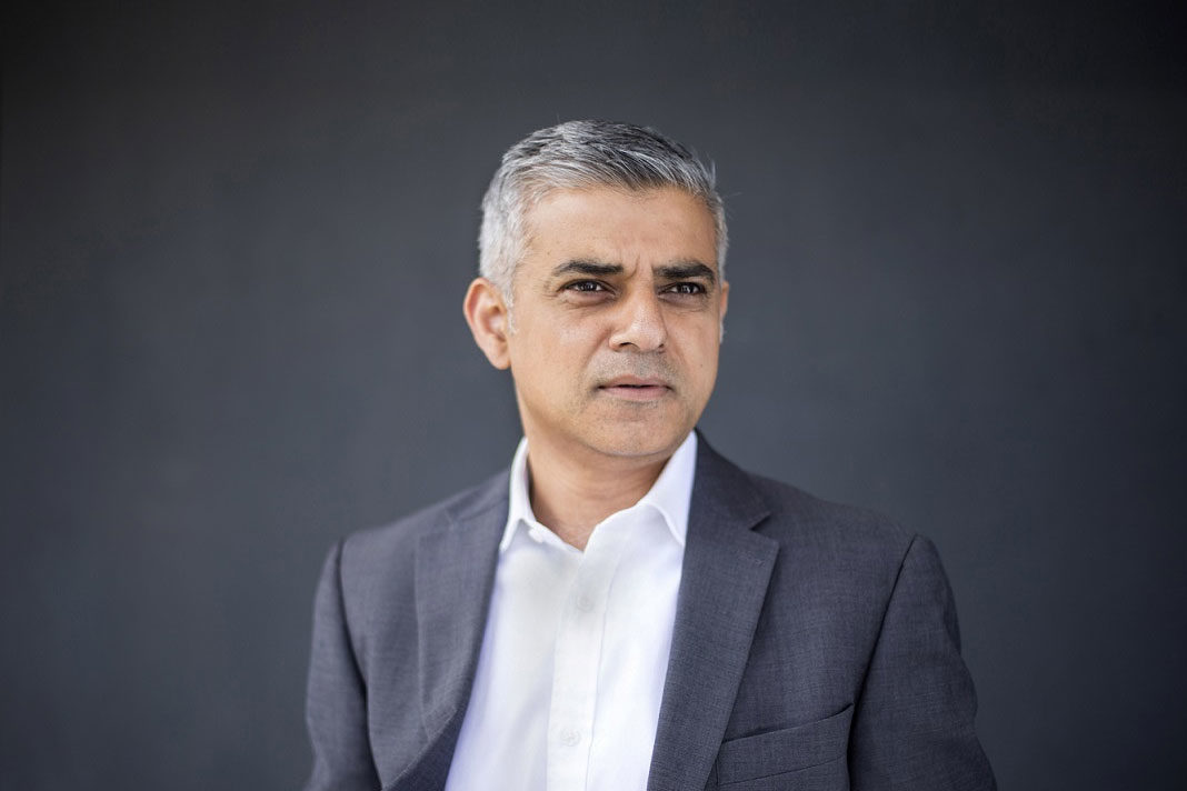 sadiq-khan-politicians-need-to-learn-kindness-from-christians