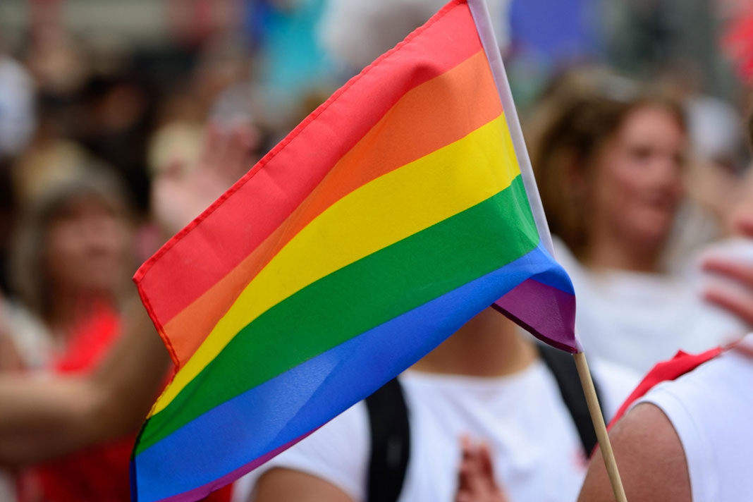 us-christian-organizations-back-lgbt-legislation-in-exchange-for-religious-liberty-protections