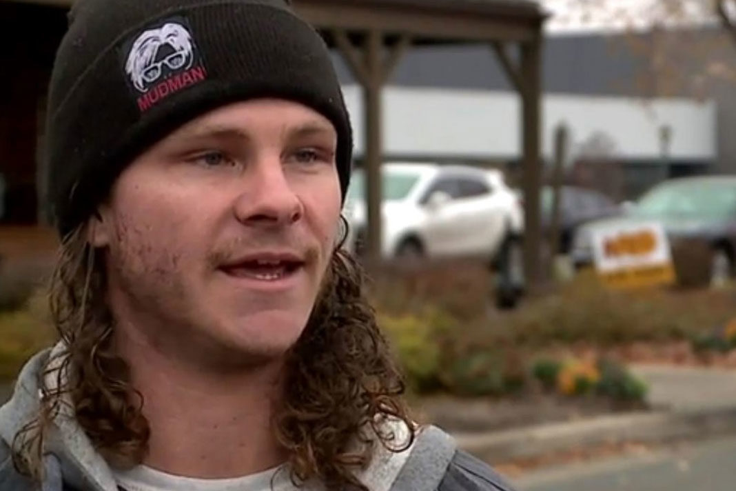 voice-of-god-told-men-to-jump-from-abandoned-truck-seconds-before-it-was-hit