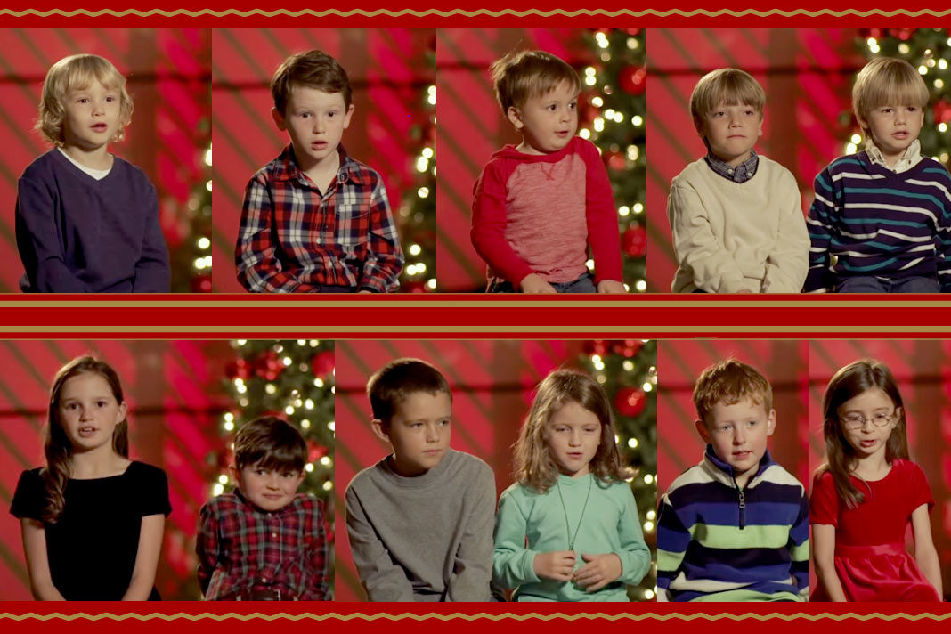 watch-these-hilarious-kids-retell-the-story-of-jesus-birth-at-christmas