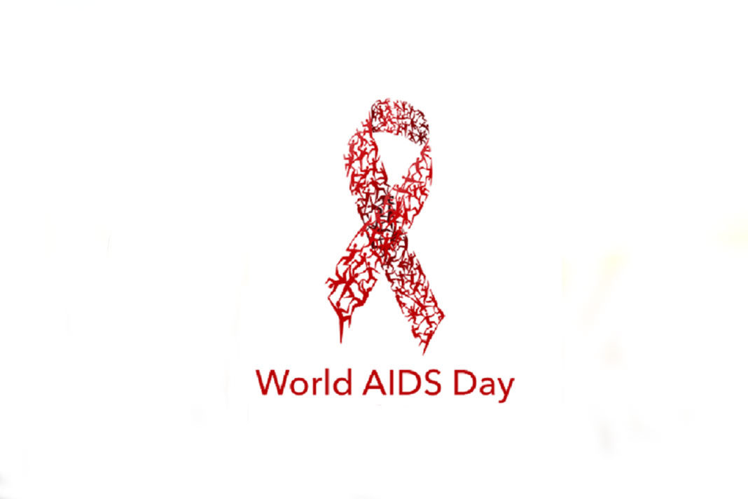 white-house-teams-up-with-faith-community-to-fight-hiv-aids