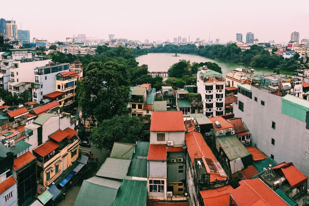 33-vietnamese-christians-are-attacked-raided-after-they-refuse-to-worship-buddha