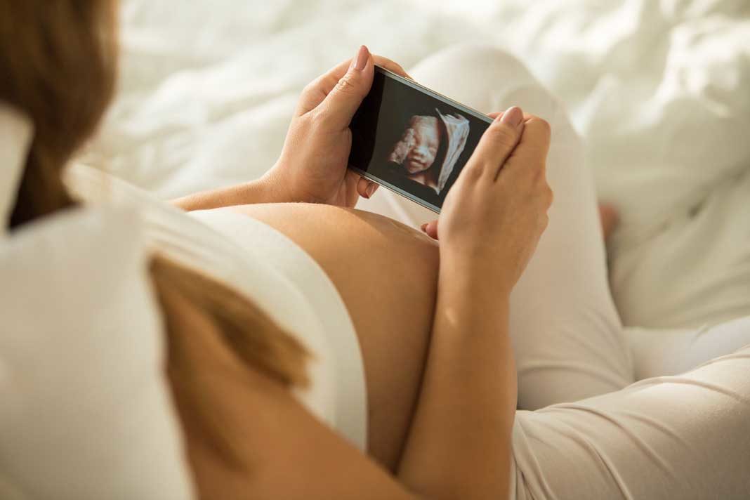 How-Awful-Is-New-Yorks-New-Abortion-Law-This-Video-Pretty-Much-Sums-It-Up