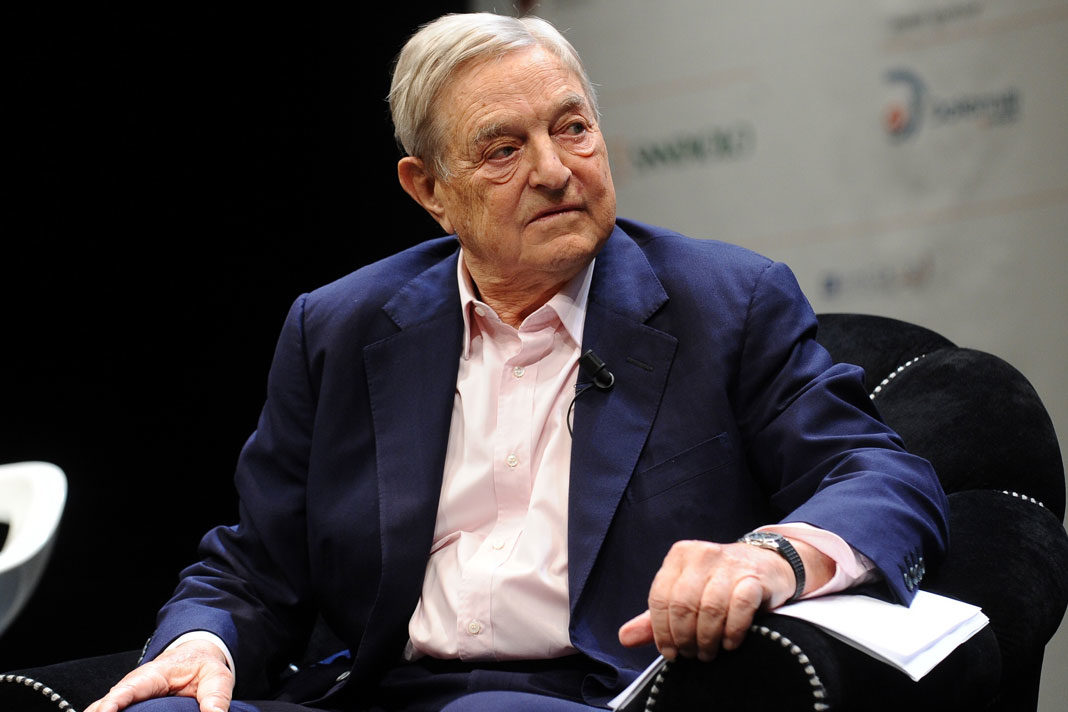 abortion-activist-george-soros-named-person-of-the-year-for-defending-democracy
