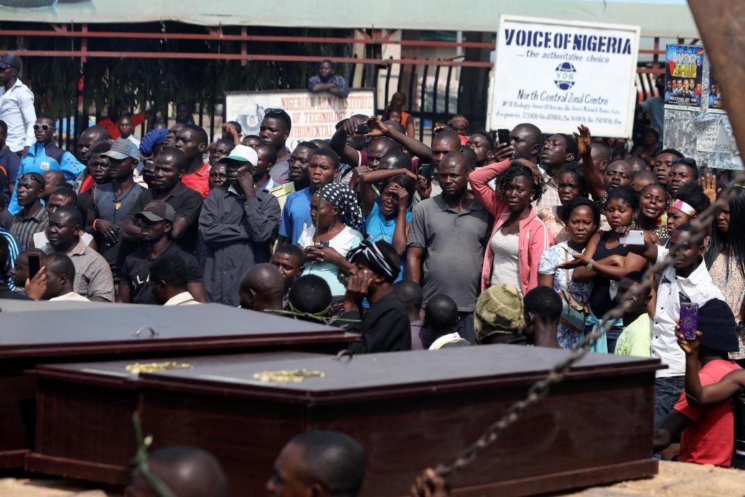 christian-persecution-expected-to-increase-in-2019-believers-facing-modern-day-jihad