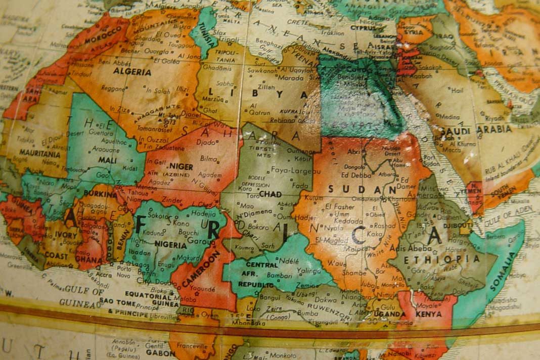 facing-torture-in-sudan-convert-flees-to-egypt-only-to-receive-more-death-threats