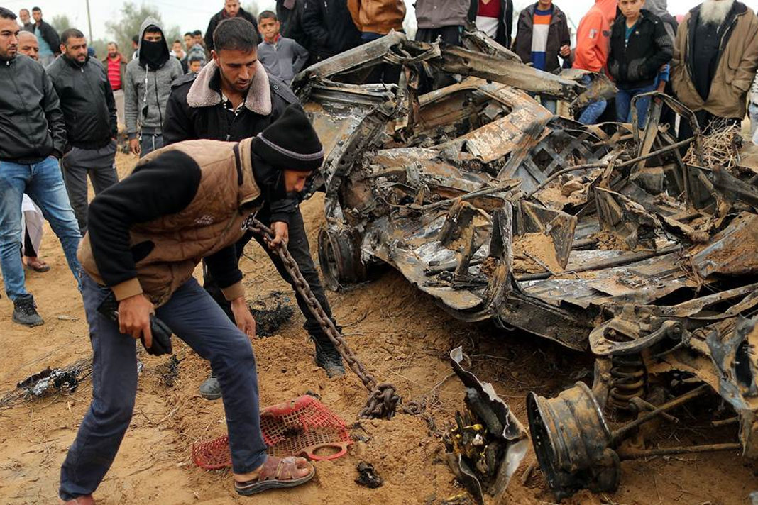 hamas-offers-1-million-for-identities-of-israeli-special-ops-in-november-raid