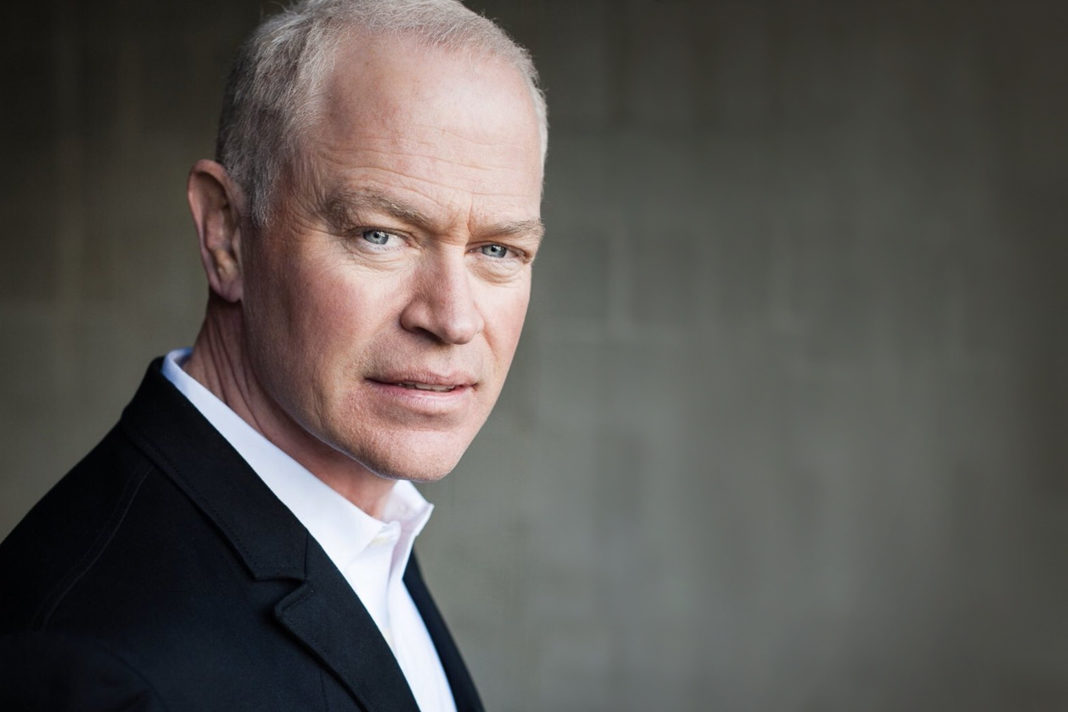 hollywood-actor-cut-from-abc-show-for-refusing-to-do-sex-scenes-is-glad-he-stuck-by-christian-values