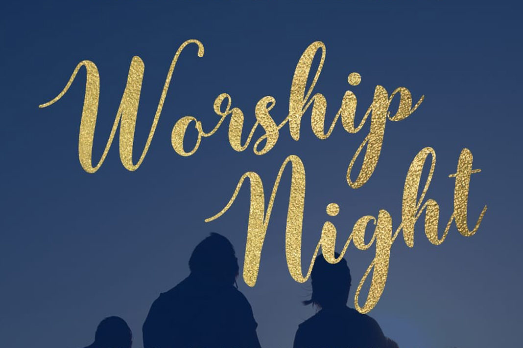 hundreds-gather-on-clifton-beach-to-boldy-worship-jesus