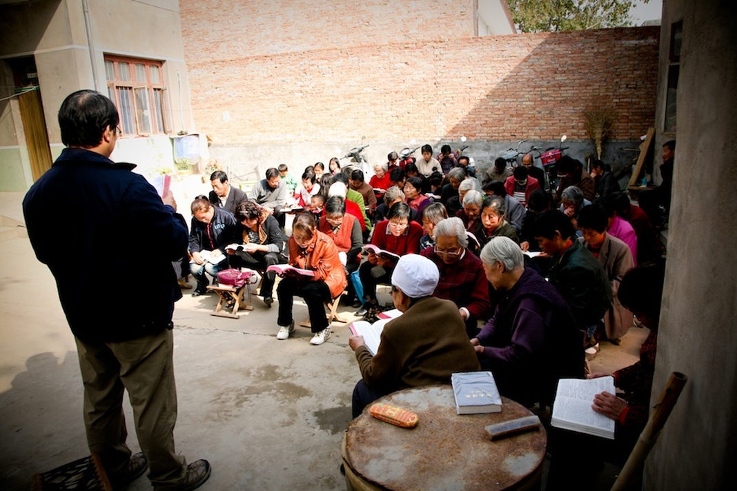 many-christians-are-being-killed-worlds-worst-persecutors-revealed-60000-christians-in-concentration-camps