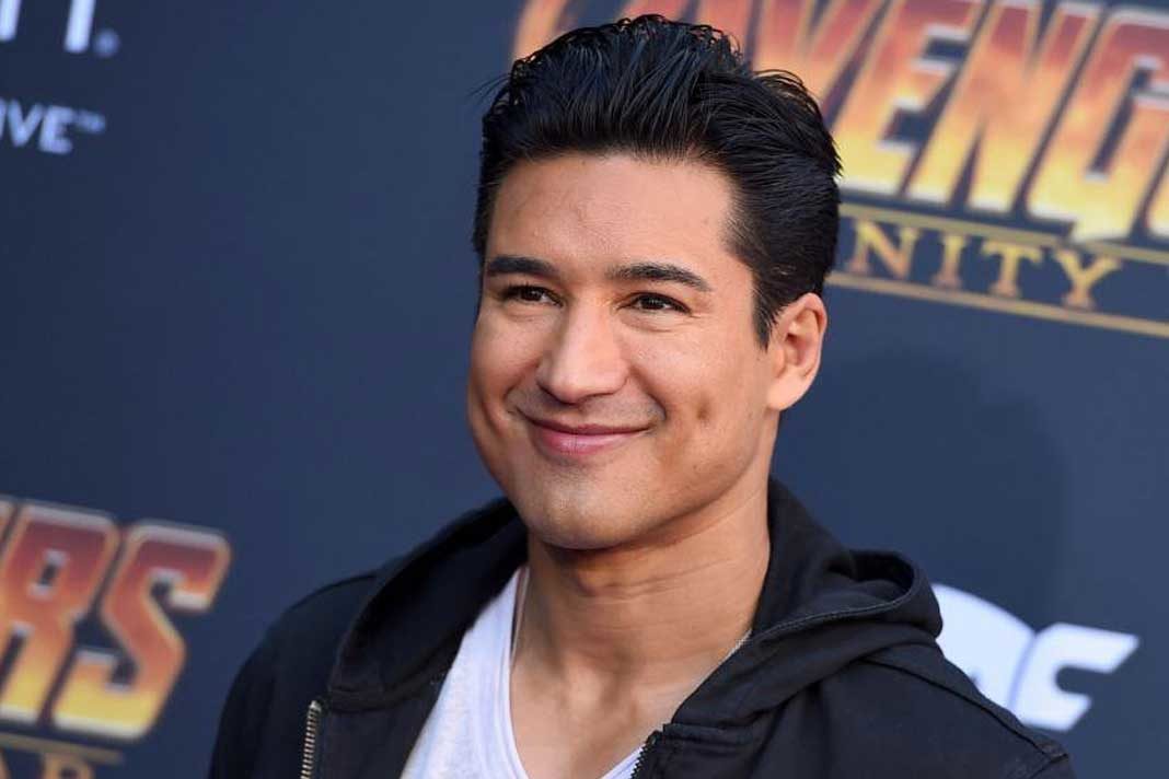 mario-lopez-calls-wifes-pregnancy-a-miracle-after-fearing-it-wasnt-in-gods-plan