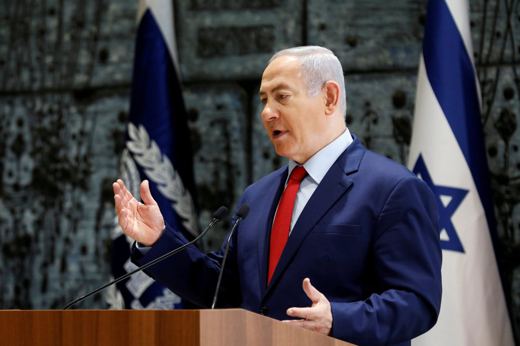 netanyahu-calls-on-us-to-recognize-israeli-sovereignty-over-golan-heights