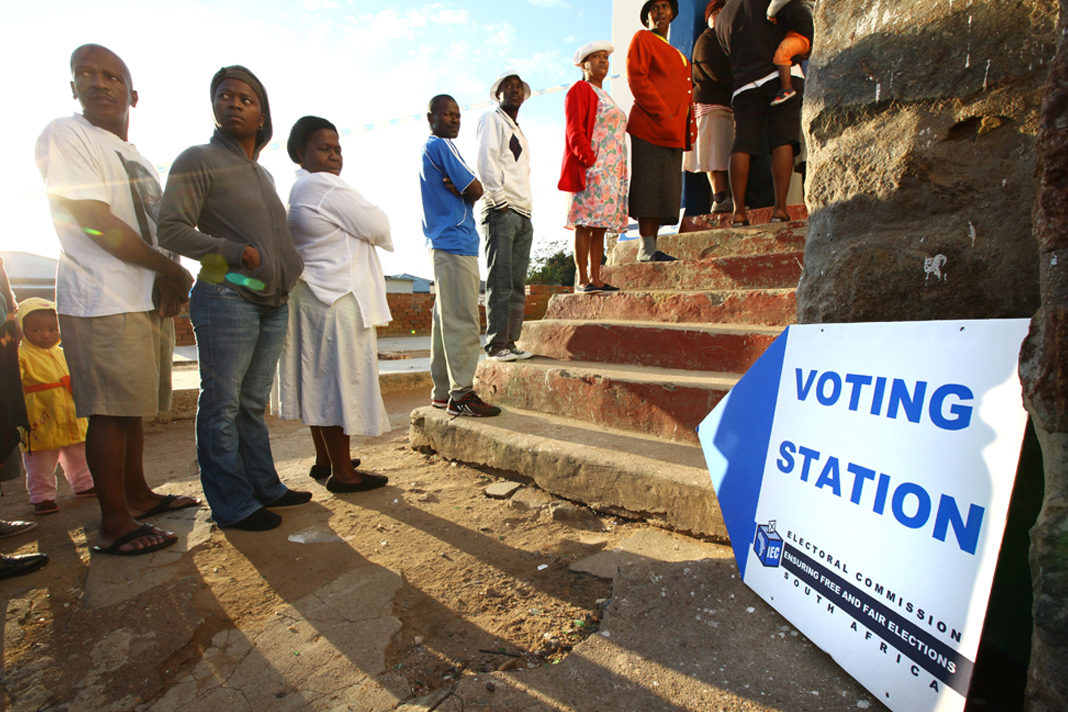 new-year-new-christian-voting-options
